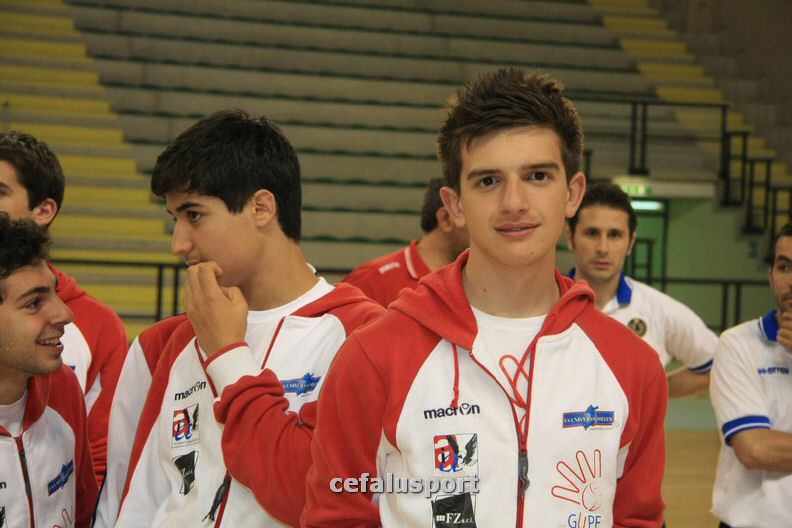 110519_Volley_U16M 292_tn.jpg